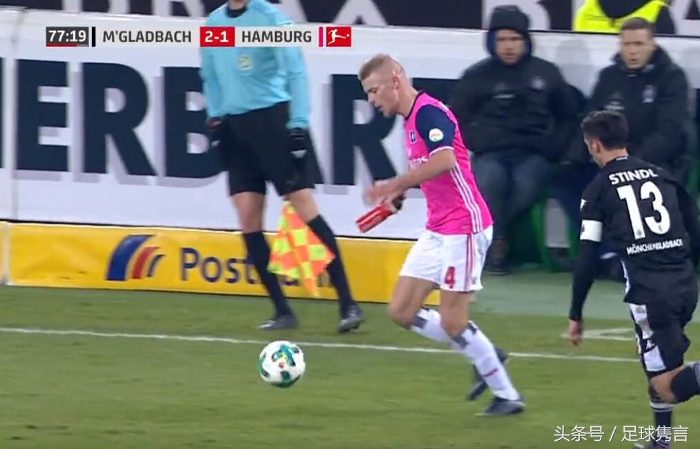 比赛故意放水,比赛中的刻意犯规