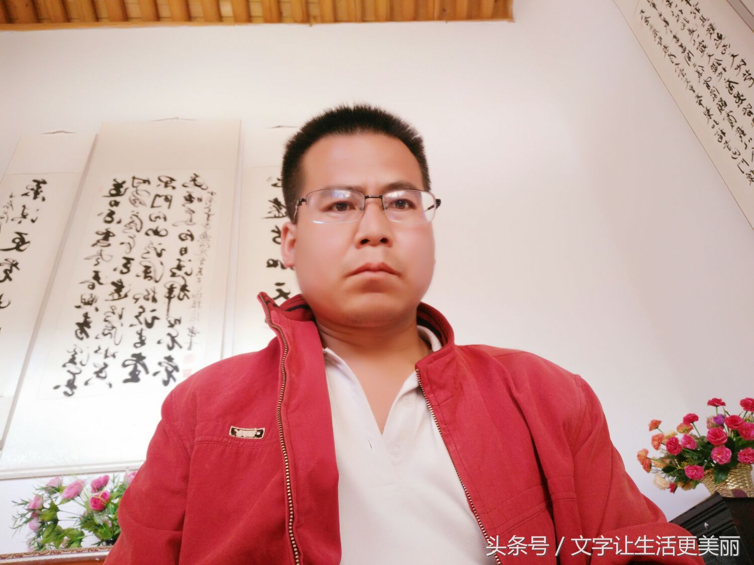 改革和创新才是唯一出路,创新才是发展的唯一出路