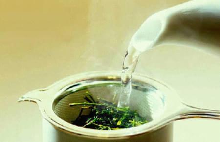 茶要多少度的水才能泡开,茶多少度的水最好泡熟了