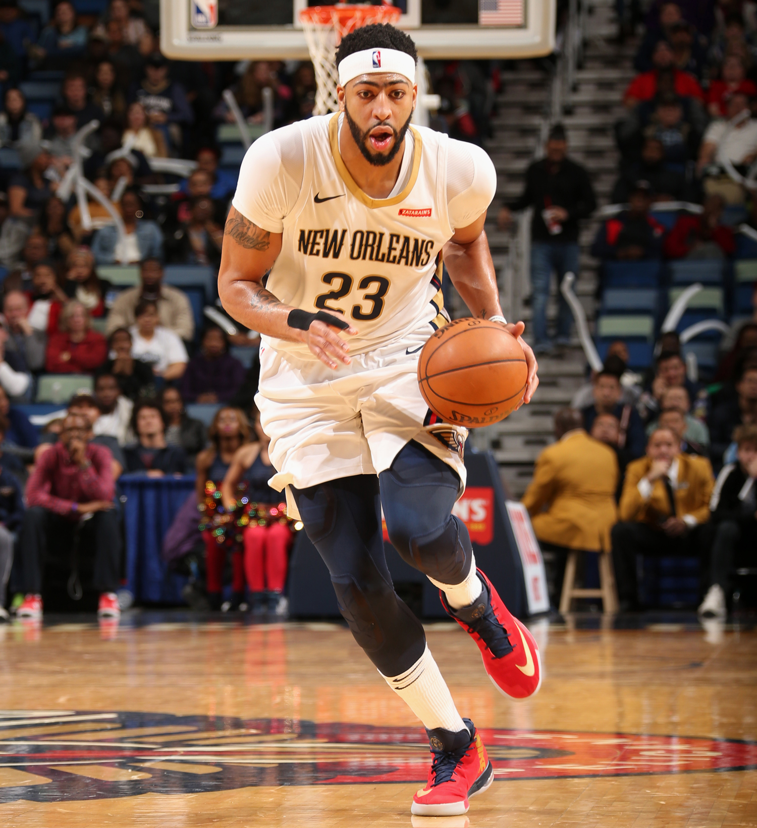 nikebasketball,nikebasketball套装