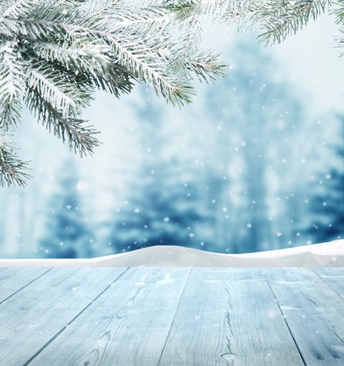 九州诗刊诗词版全集,九州诗刊诗歌版第三十期