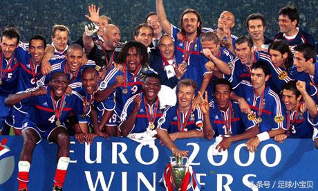 欧洲杯纪录片夏日传奇,欧洲杯纪录片2012