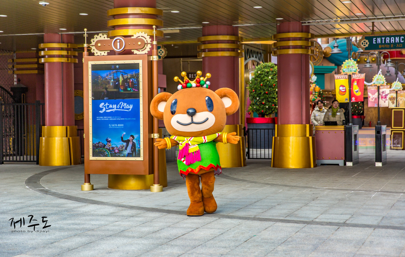 济州岛海边窗口打卡,韩国济州岛文艺浪漫打卡地