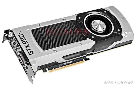 英伟达显卡命名规则,amd公司显卡型号命名规则