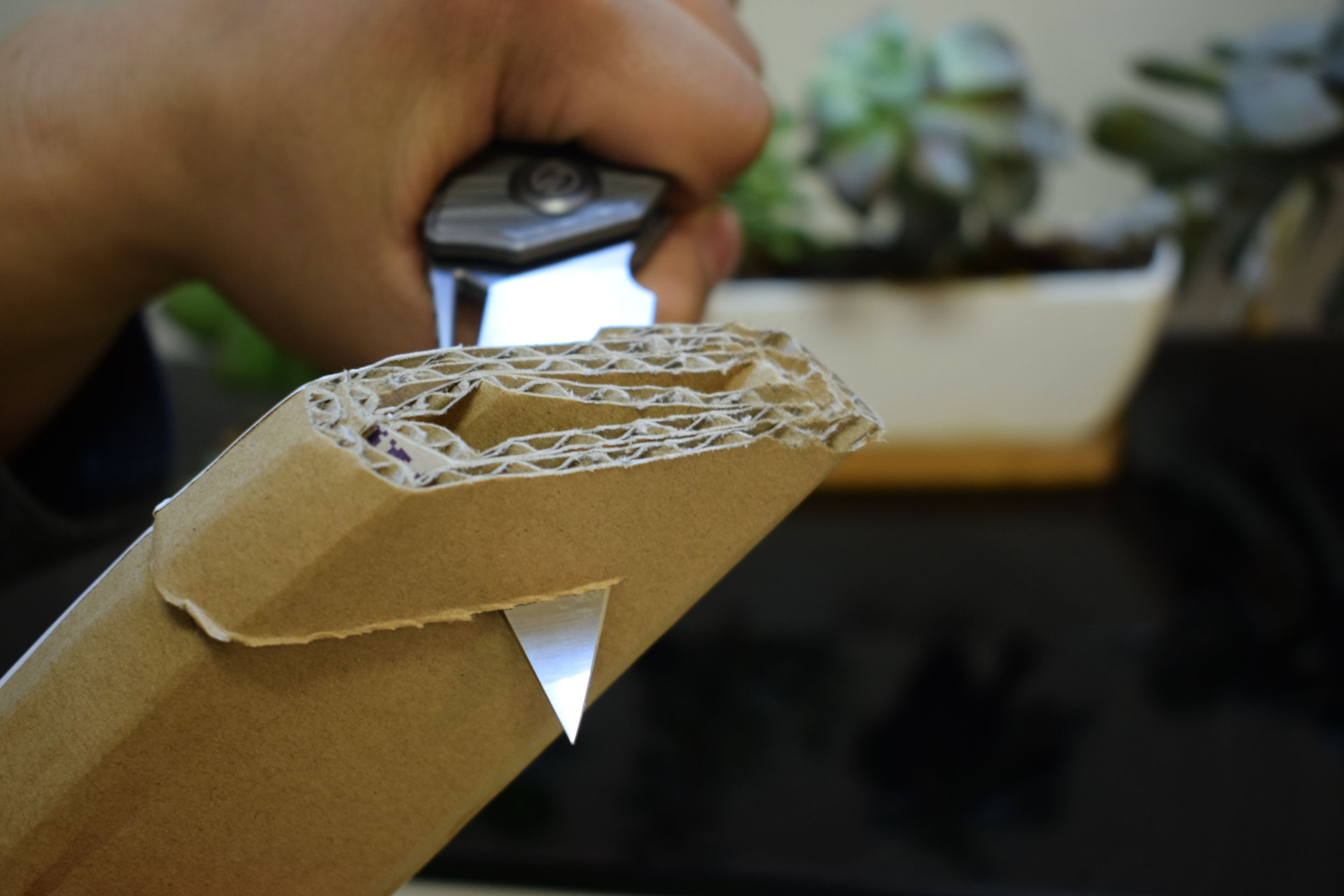 渡鸦来袭第三代升级款maxace,maxace渡鸦一代