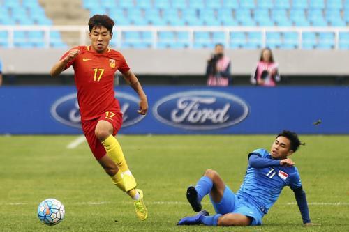 国足东亚杯比赛直播,东亚杯国足澳大利亚