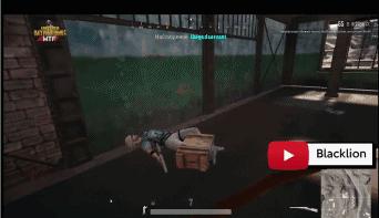 绝地求生沙漠地图bug教程,绝地求生卡沙漠地图bug