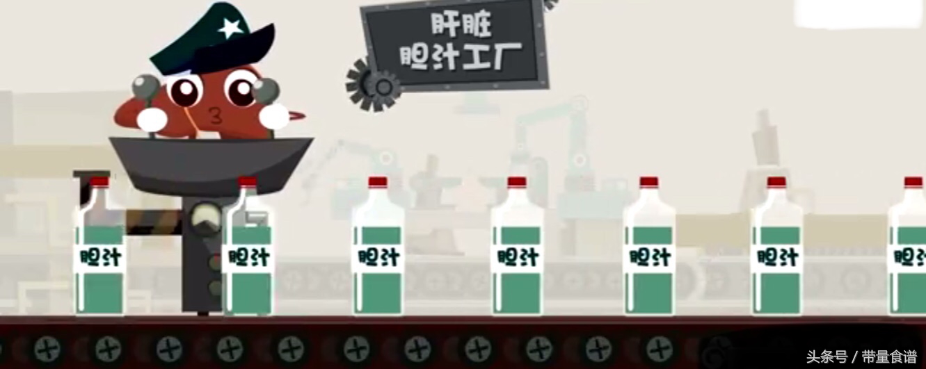 大三阳小三阳报告单对照图片,得乙肝是先得大三阳还是小三阳