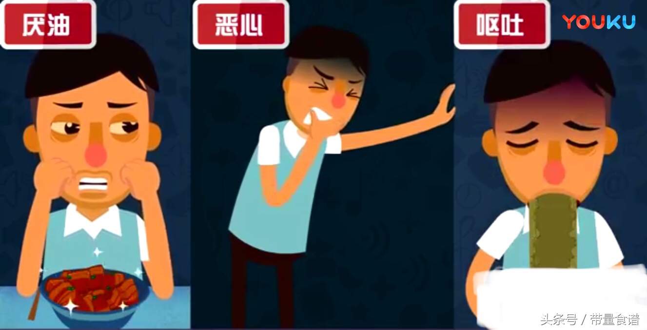 小三阳和大三阳报告单都是数字,认识乙肝视频