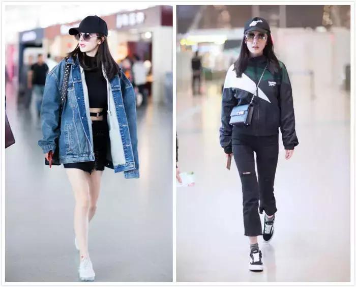 adidas签约19年新秀,adidas最新签约球星