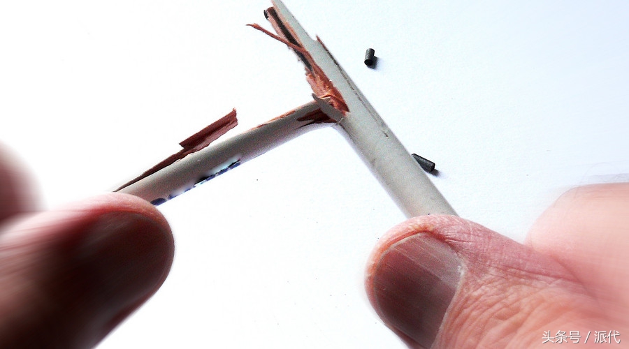 跨境电商最惨的一年,跨境电商死的多吗