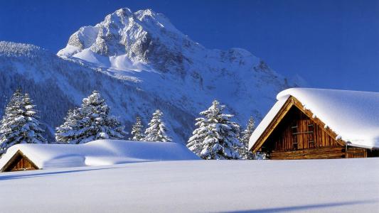 九州诗刊诗词版全集,九州诗刊诗歌版第三十期