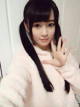 鞠婧祎正式成立个人工作室，看来是决定离开女团选择单飞了