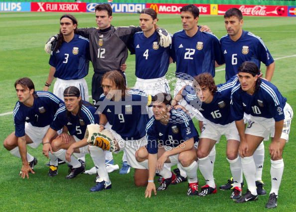 从弱智到开国皇帝,从弱智到天才的故事