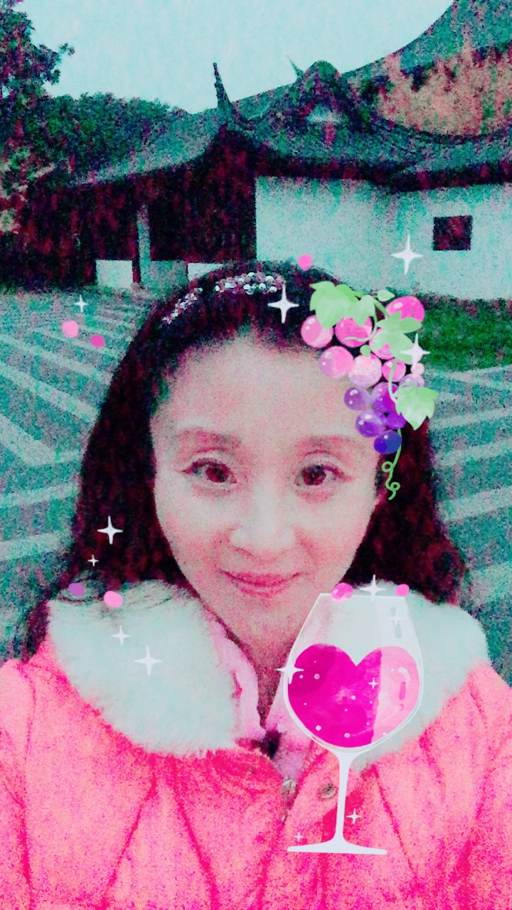 烟雨迷蒙嘉兴南湖,印象江南嘉兴