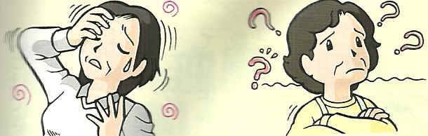 关心则乱全部小说在线阅读,关心则乱作品集微盘