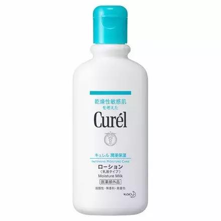 cosme大赏护肤品,cosme大赏彩妆排行