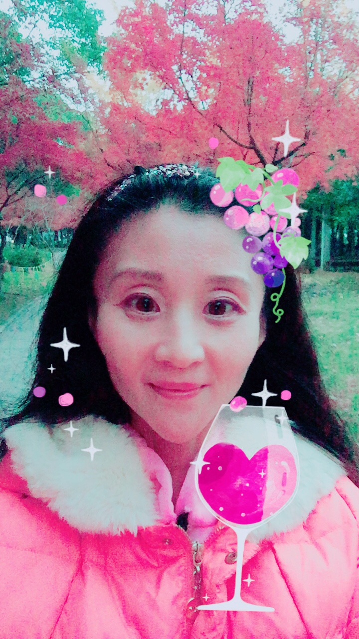 烟雨迷蒙嘉兴南湖,印象江南嘉兴