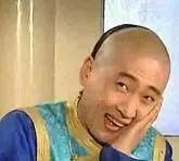 爆款底妆测评,能让人惊艳的底妆产品