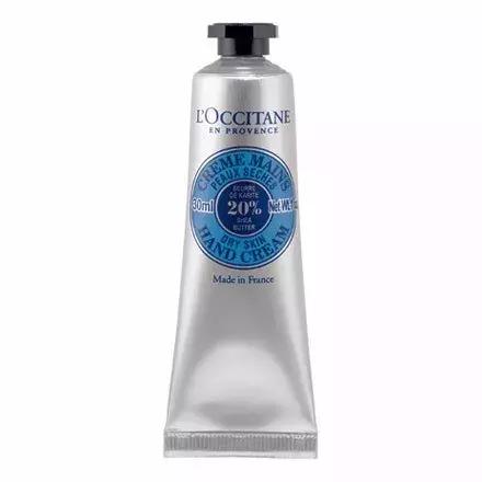 cosme大赏护肤品,cosme大赏彩妆排行