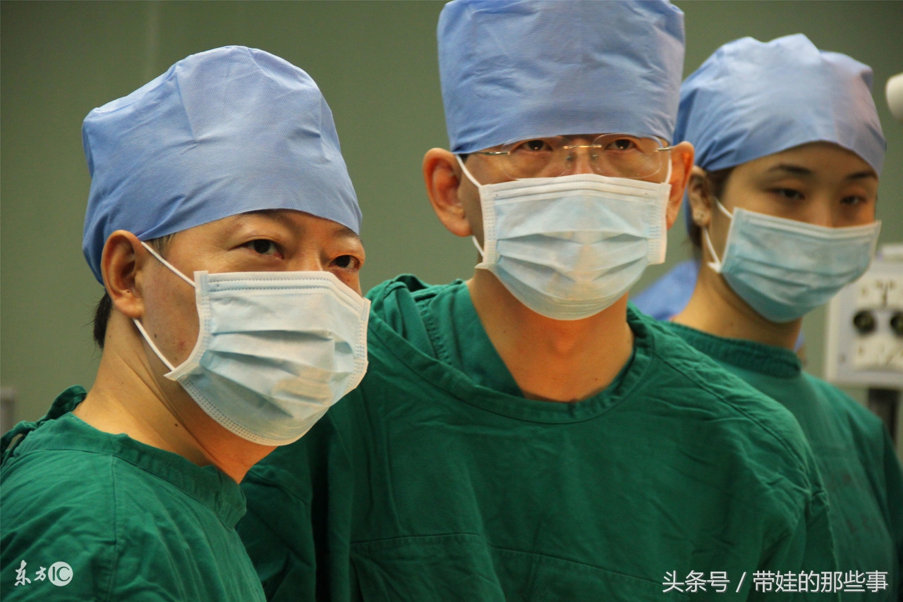 孕妈妈孕晚期身上瘙痒,孕妈妈皮肤痒是什么原因