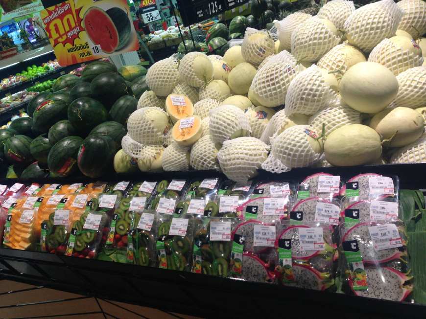 投资20万开个水果店可以吗,拿20万投资什么项目好