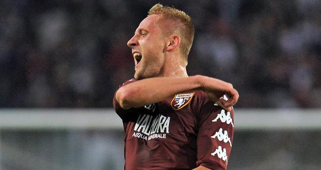 理性！曼联应该买他！详解英超big6最该买的球员