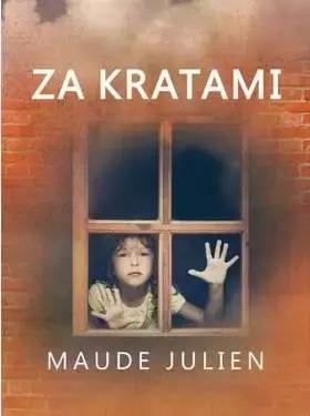 x战警电击,x战警最废物的超能力