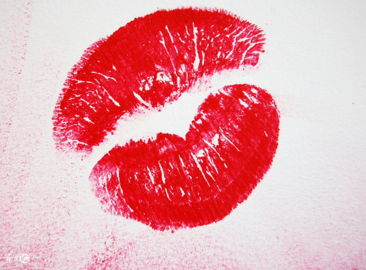 口红排行榜最好看色2020秋冬平价,入手的大牌口红色号