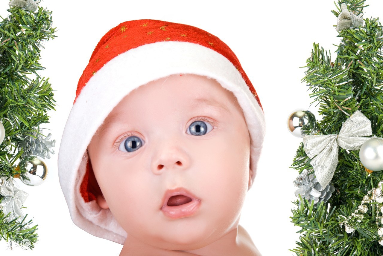 妈妈们用的护肤品最好是什么牌子,妈妈最好用的护肤品套装