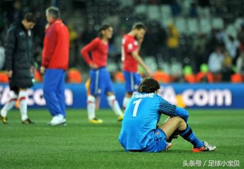 欧洲杯纪录片夏日传奇,欧洲杯纪录片2012