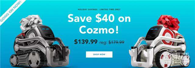 cbinsights统计初创公司失败原因,cbinsights行情