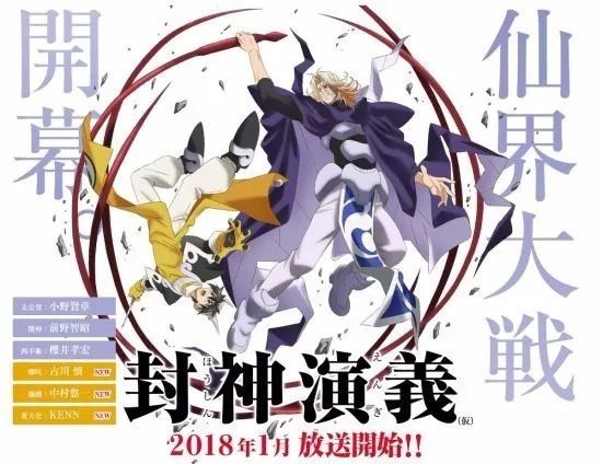 去年小孩看的动画片,小朋友看的5部动画片