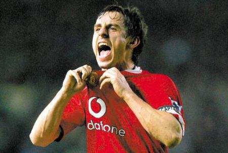 回忆杀语录对白,回忆杀经典语句