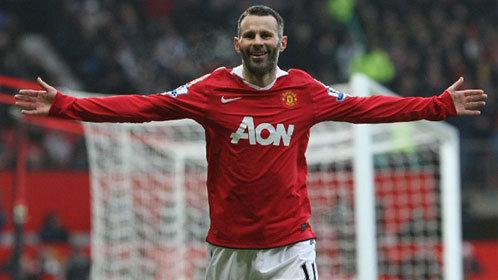 回忆杀唯美语录作文,回忆杀足球