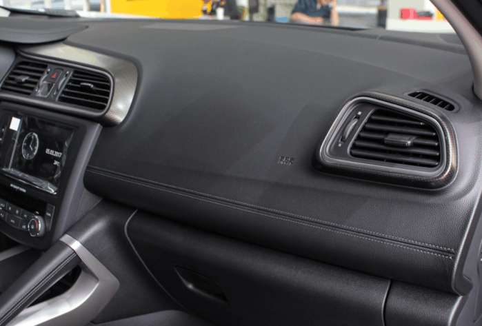 科雷嘉2.0l到底值不值得买,科雷嘉哪款最值得买