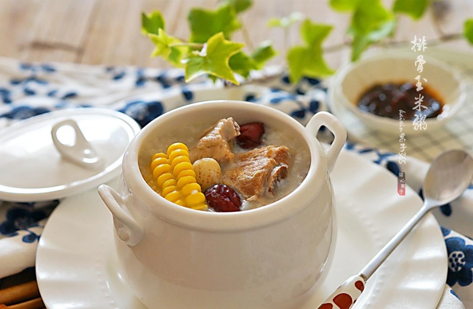 冬天家常菜开胃下饭菜谱,美食教程秋冬建议常吃这几道菜