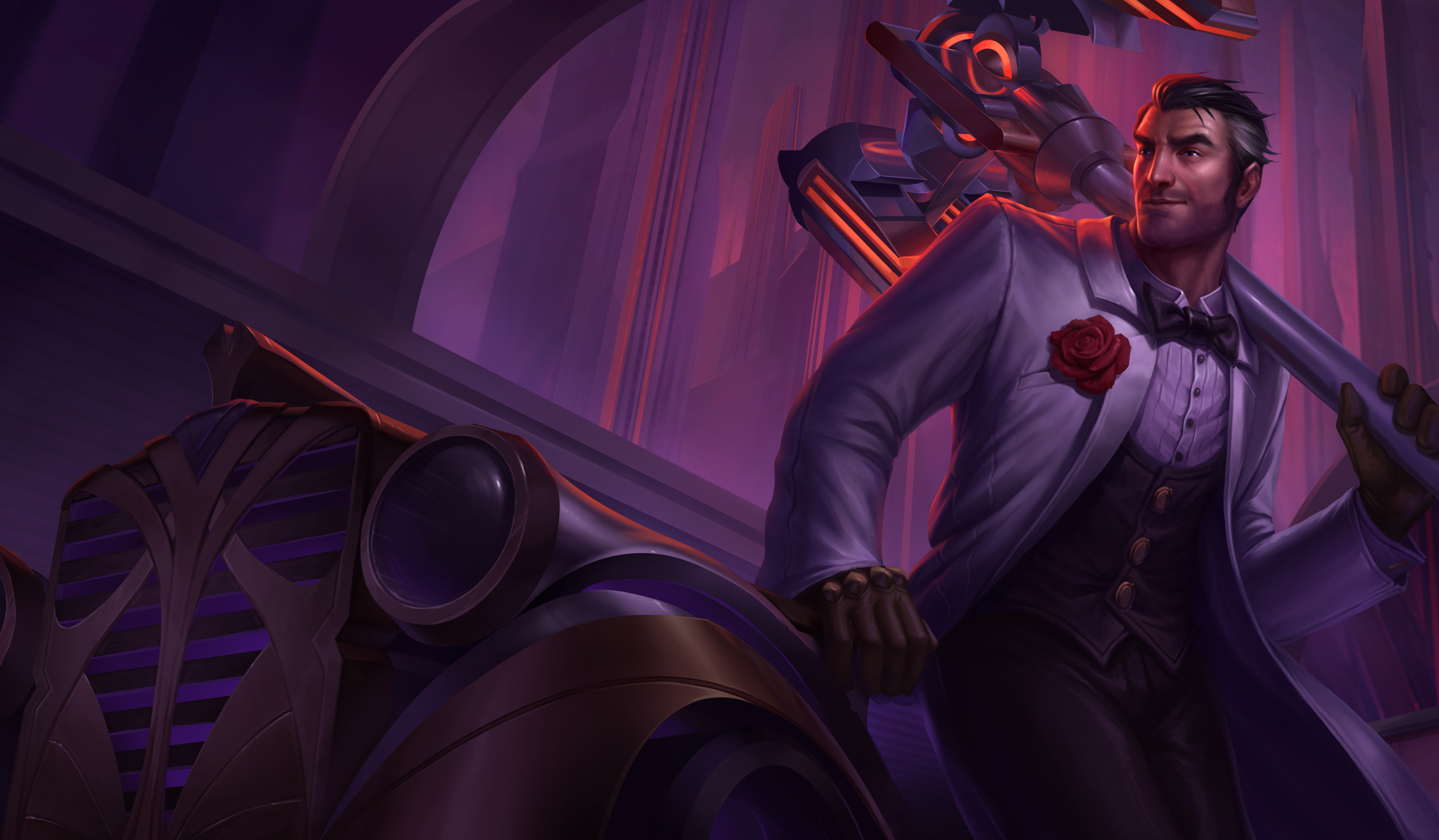 英雄联盟锐雯怎么线上打出优势,英雄联盟上单锐雯意识打法讲解