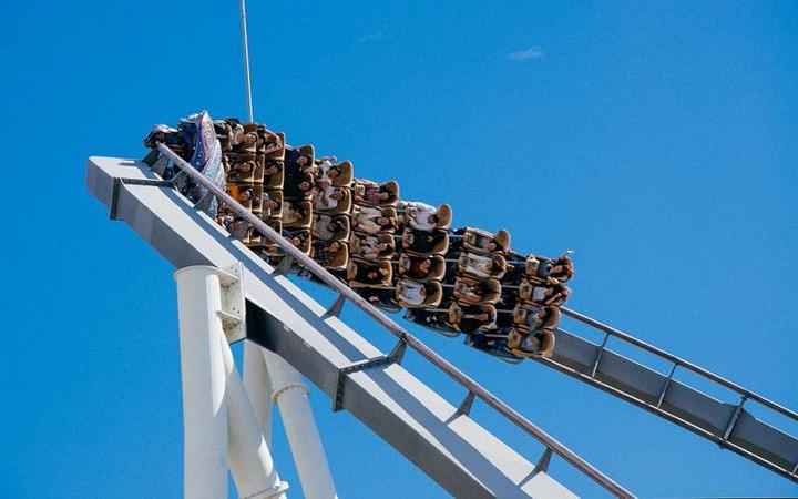 日本环球影城值得去的乐园,日本环球影城迪士尼乐园哪个更好