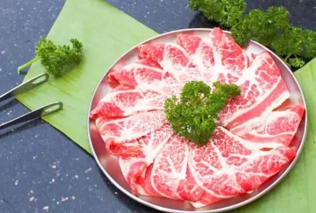 武汉顶级美食打卡,武汉美食推荐高档必吃探店