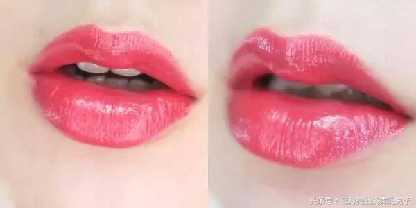 不输大牌的口红,不输大牌平价唇釉