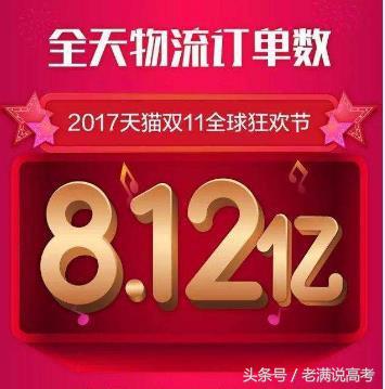 物流专硕好上岸的大学,物流工程专业有出息吗