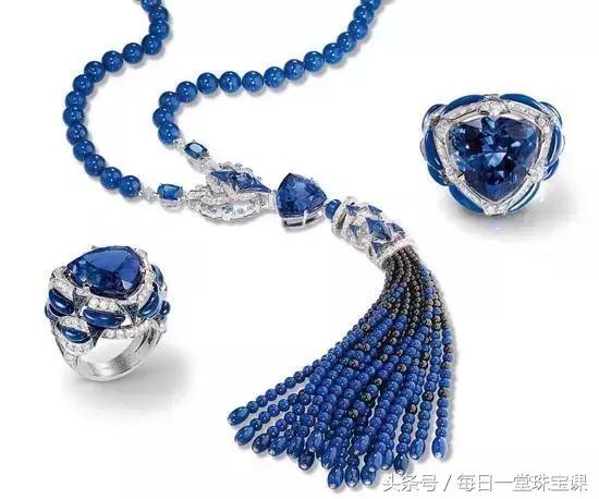 标价很高实际很便宜的品牌,价格一两万的奢侈品包包