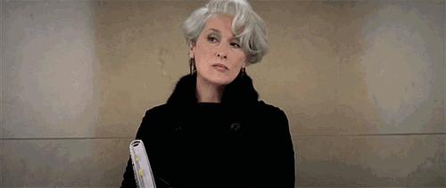 标价很高实际很便宜的品牌,价格一两万的奢侈品包包