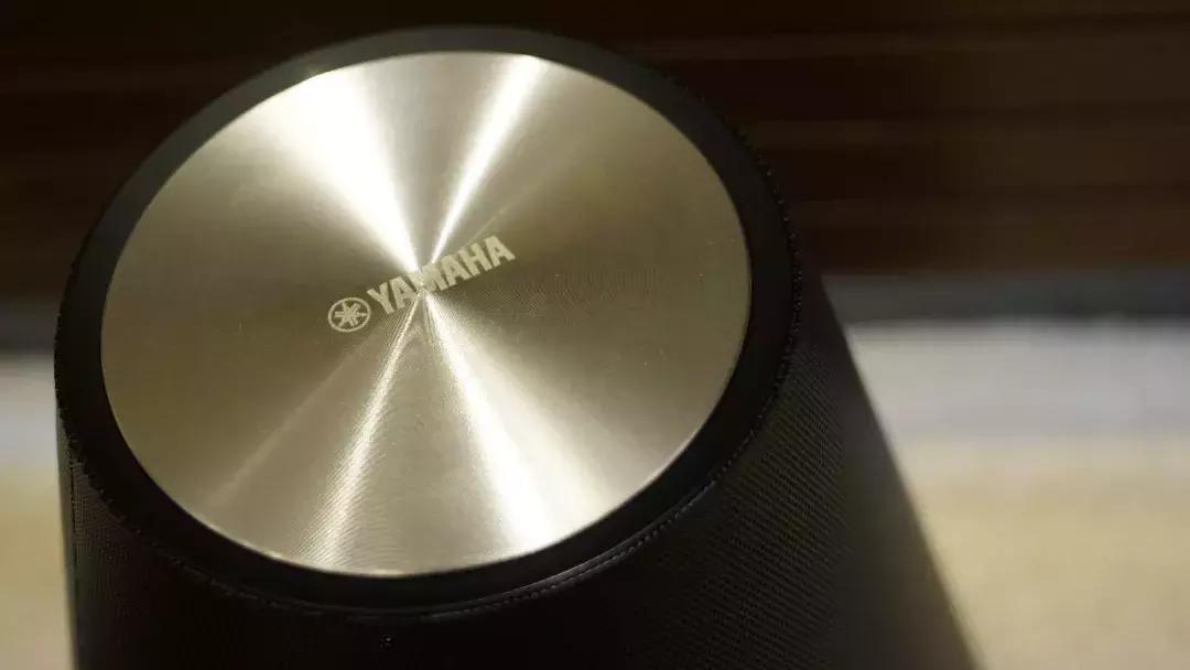 双十一必购好物降噪耳机推荐,双11必买清单蓝牙耳机魔声