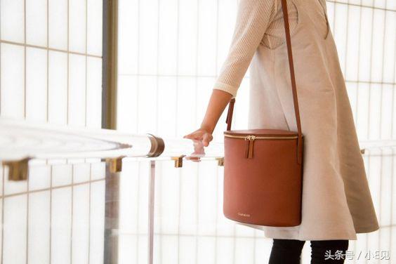 给我一个通勤包｜预算5k，不要logo