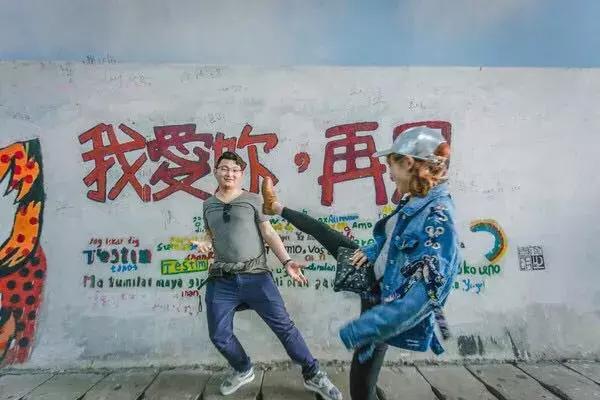 厦门自助游旅行攻略,厦门旅游攻略五日自助游攻略最新