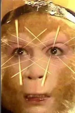 汽车维修怎么跟厂家谈价格,汽车维修价格哪个牌子便宜