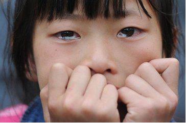 难忘的一天作文400字,难忘的一天500字作文