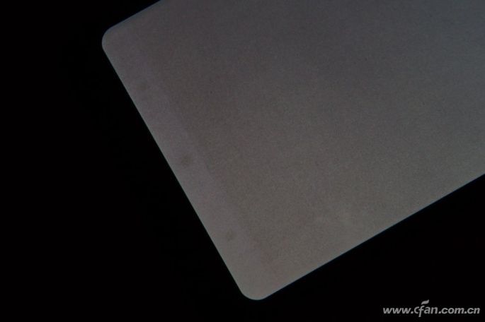 哪些屏幕材质容易烧屏,什么材质的屏幕会烧屏